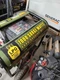 Sportsman 7000 watt Portable Generator