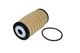 AUTOMEGA 180037510 Oil Filter for NISSAN,OPEL,RENAULT,VAUXHALL