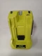 RYOBI TOOLS RYI300BGVNM 300 WATT BATTERY INVERTER *NO POWER* (P18027153)
