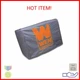 WEN 56310iC Universal Weatherproof Inverter Generator Cover, Large