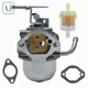 Carburetor for Generac 7550EXL GP7000E 5500XL 6500XL XP8000E GP8000 Carb US