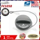 FC1058 For Ford Mercury Explorer Taurus Fuel Tank Gas Cap Motorcraft 6L2Z9030F