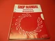 OEM ORIGINAL HONDA SERVICE SHOP MANUAL EG650