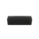 Honda Air Filter (OUTER)   17218-Z07-000  Genuine OEM