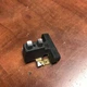Use Genuine Parts Brush Assy For Dewalt GENERATOR Model DXGNR6500