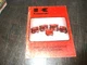KAWASAKI KG550A KG750A KG1100A KG1600A KG2900A GENERATOR SERVICE MANUAL 