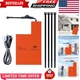 Battery Heater Pad for Generac Generator, Battery Warmer Pad for Generac 7101...