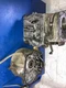 Honda Em 3000 Generator Motor Crankcases