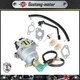 Kit for Predator 420CC 5000W 6500W 7000W 8750W Carburetor Gas Generator Parts