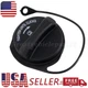 FC1058 For Ford Mercury Explorer Taurus Fuel Tank Gas Cap Black Fuel Tank Cap