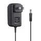 WALL Charger AC Adapter FOR DXGNR8000 DEWALT Power generator 8000 WATT electric