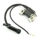Westinghouse Ignition Coil WGEN2000 WGEN3600 WGEN3600V WH3250 WH3250C WH3250RVC