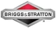 New Briggs & Stratton OEM 208106GS Transformer