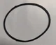 Carb Bowl Gasket Fits Honda GX240, GX270, GX390 16010-ZE2-811