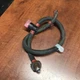 Use OEM Part Fuel Hose Valve Asy For Coleman Powermate 1850W GENERATOR PC0401853