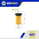 Fuel Filter WF8240 Wix Filters 13322246881 Genuine Top Quality Guaranteed New