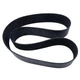 V Belt 3629256 5413027 23PK1905 for Cummins Engine KTA-50 K50-DPM KTA50-G3 G50