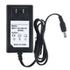 15V 3A Adapter for Apowking R100 HP200L ZeroKor R200 bailibatt HP200D 300W 257wh