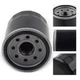 Oil Filter 15400-ZZ3-003 15400-PFB-014 Fit For Honda GCV530 ES6500 H4514H H4518H