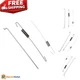 All-in-One Governor Spring and Rod Set for 3000-4500 Watt BlackMax Generators