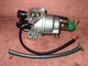 Champion Generator C40011 5500W 6800W 11HP 337cc  Part - Service Carburetor