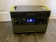 Goal Zero Yeti Powerstation 1500 X Read Generator Emergency Generator Read (8691)