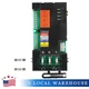 10000004183 Smart AC Module Load Shed Module (SACM) w/Fuse for Generac Generator 10000004183 Smart AC Module Load Shed Module (SACM) w/Fuse for Generac Generator