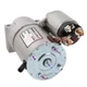 12V New Starter Motor 25-098-11 for Kohler CH12.5-CH26 CV12.5-CV26 CH620-CH1000