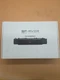EcoFlow River 600 Portable Power Station EXTRA BATTERY EF4-MXA KIT *SEALED*