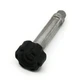 OEM Annovi Reverberi Water Inlet Tube for Husqvarna 020490-00, Homelite UT-80516