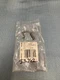 NEW GENUINE JOHN DEERE/GREEN MACHINE/HOMELITE 53762 BRUSH