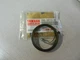 NOS Yamaha Return Spring EF600 7X9-15713-00