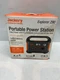 Jackery Explorer 290 Plus Portable Power Station 300W