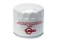 Oil Filter Fits Honda Model GX360K1 (Water Cooled) Engines Tractor Models 3813