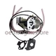 KG105-10000 Generator Carburetor Fits For Kipor IG2000 GS2000 KGE2000TI 2000TC