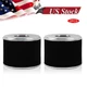 2Pcs GX240 GX270 Air Filter Cleaner For Honda 17210-ZE2-505 8HP 9HP Engines