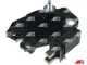 AS-PL ARE3125 Generator Regulator