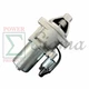 Electric Engine Starter Motor for Duromax 457cc Generator XP12000E and XP12000EH