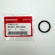 Genuine Honda O-Ring 91301-ZDJ-D00 for Honda EB2200IT EU2200IT EU3200I