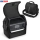 Portable Storage Bag for AR-02 Anker 521 Portable Power