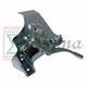 Throttle Control Lever For Predator 13HP 420cc 7000/8750W 7250/9000W Generator