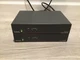 Extron PA 300 Peaking Amplifier Qty 2 (tested to power on)