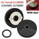 Generator Extended Run Fuel Cap For Honda EU3000IS EU6500IS EU7000IS Aluminum