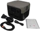 EcoFlow RIVER 2 Max 500W Portable Power Station Off-Grid Generator