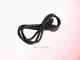 AC Power Cord Cable Plug  For hp designjet 800 800PS 500 C7769B 130nr Printer
