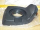 OEM Kipor Part KGE2000TI-07005 SILICONE FUEL FILL COVER for IG2000 Generator