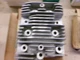 OEM ONAN ENGINE   110-1895 CYLINDER HEAD