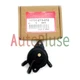 16700-ZT3-013 OEM For Honda EU2000i EU1000i Generator Fuel Pump 16700ZT3013