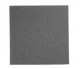 Air Filter for Yamaha Generator YG4000D YG4600D YG5200D YG6600D 7CT-E4451-00-00