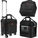 Carrying Bag Compatible with Anker SOLIX C1000/C800/C800 Plus, Power Station 